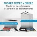 HP 104A (W1104A), black drum HP 104A (W1104A), black drum