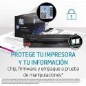 HP 104A (W1104A), black drum HP 104A (W1104A), black drum
