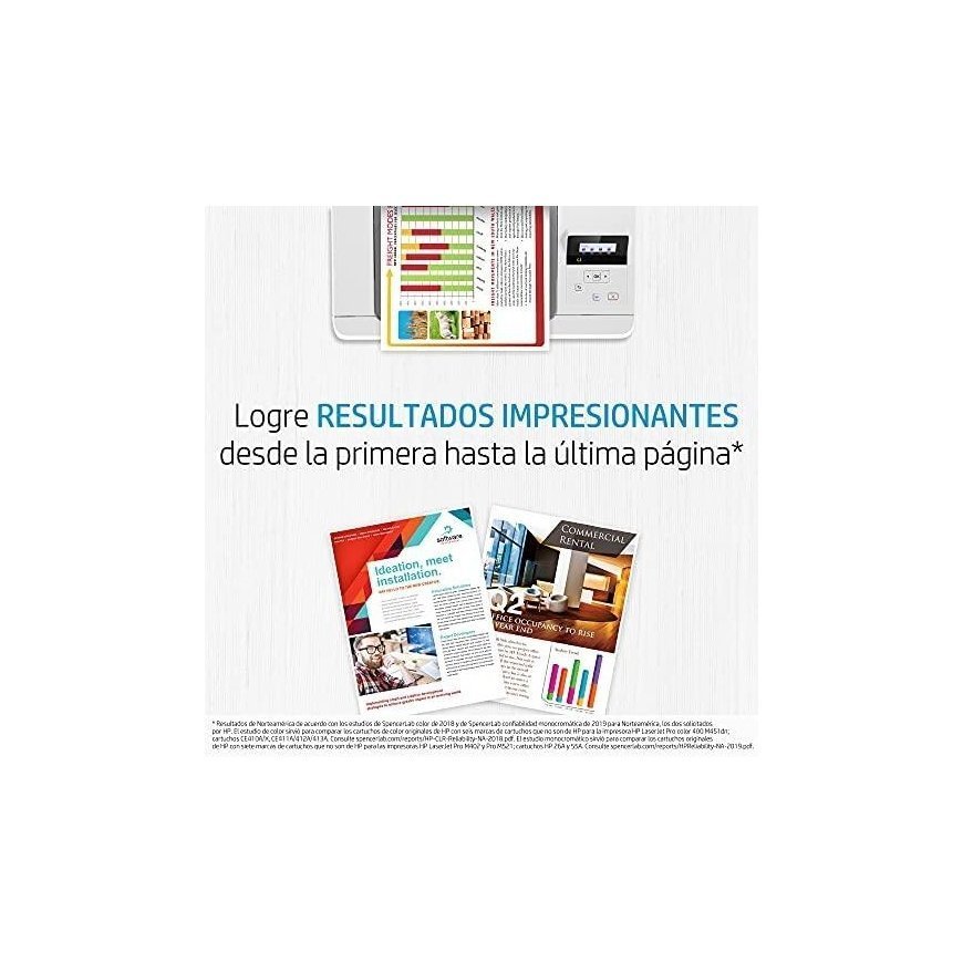 HP 104A (W1104A), black drum – 37