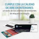 HP 104A (W1104A), juodas būgnas
