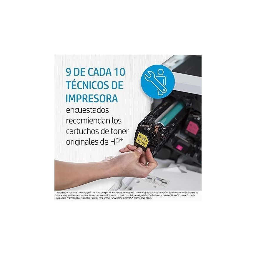 HP 104A (W1104A), black drum – 40