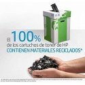 HP 104A (W1104A), black drum HP 104A (W1104A), black drum