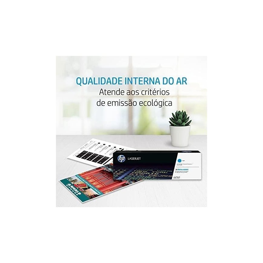 HP 104A (W1104A), black drum – 48