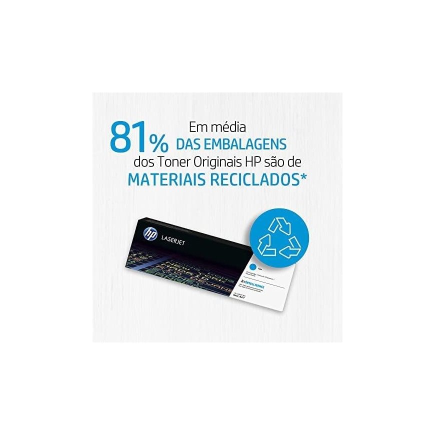 HP 104A (W1104A), black drum – 51
