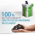 HP 104A (W1104A), black drum HP 104A (W1104A), black drum