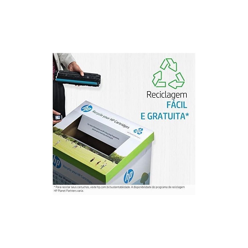 HP 104A (W1104A), black drum – 53