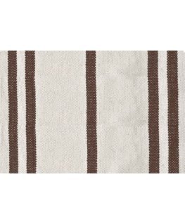 AMAZONAS AZ-2030280 riipputuoli Beige, Ruskea Riippumattotuoli