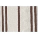 AMAZONAS AZ-2030280 hanging chair Beige, Brown Hanging hammock chair AMAZONAS AZ-2030280 hanging chair Beige, Brown Hanging hammock chair