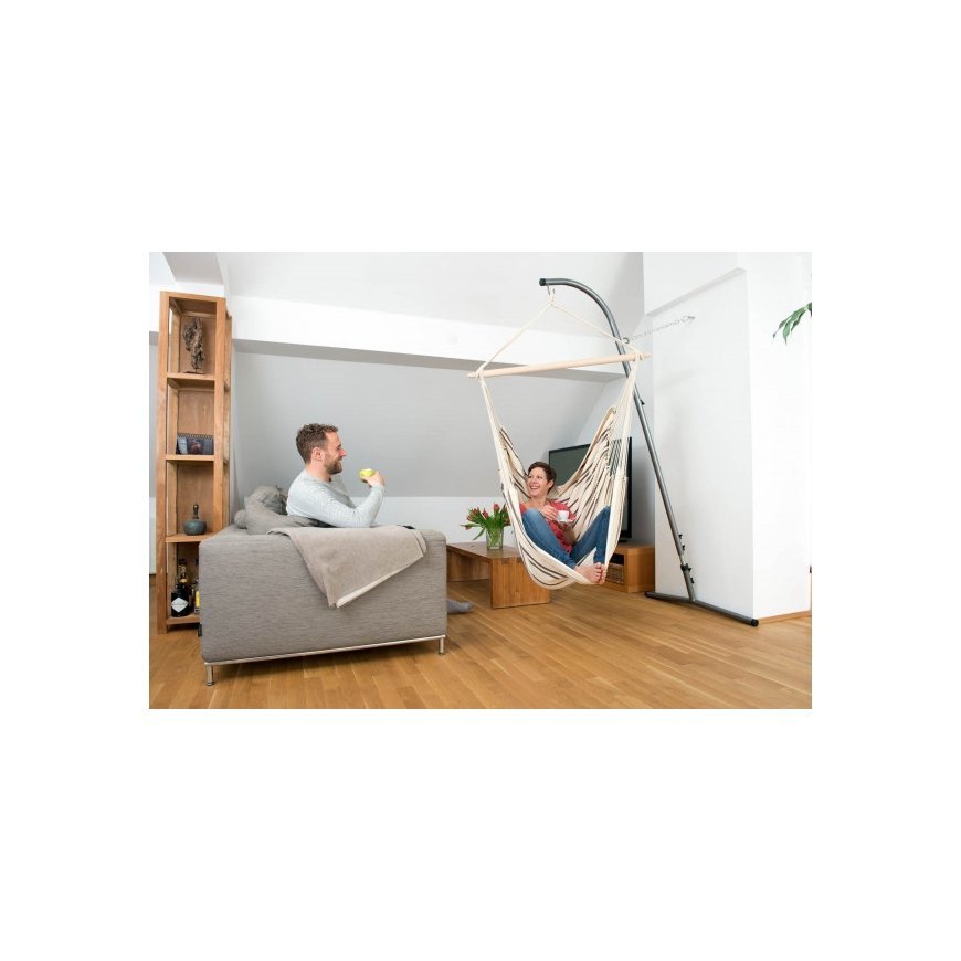 AMAZONAS AZ-2030280 ripptool Beež, Pruun – 2