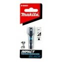 Makita B-68448 Bit Adapter 1/24KT - 1/4 6KT Makita B-68448 Bit Adapter 1/24KT - 1/4 6KT