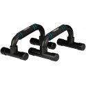 Push-up support AVENTO 42HB 2 pcs Push-up support AVENTO 42HB 2 pcs