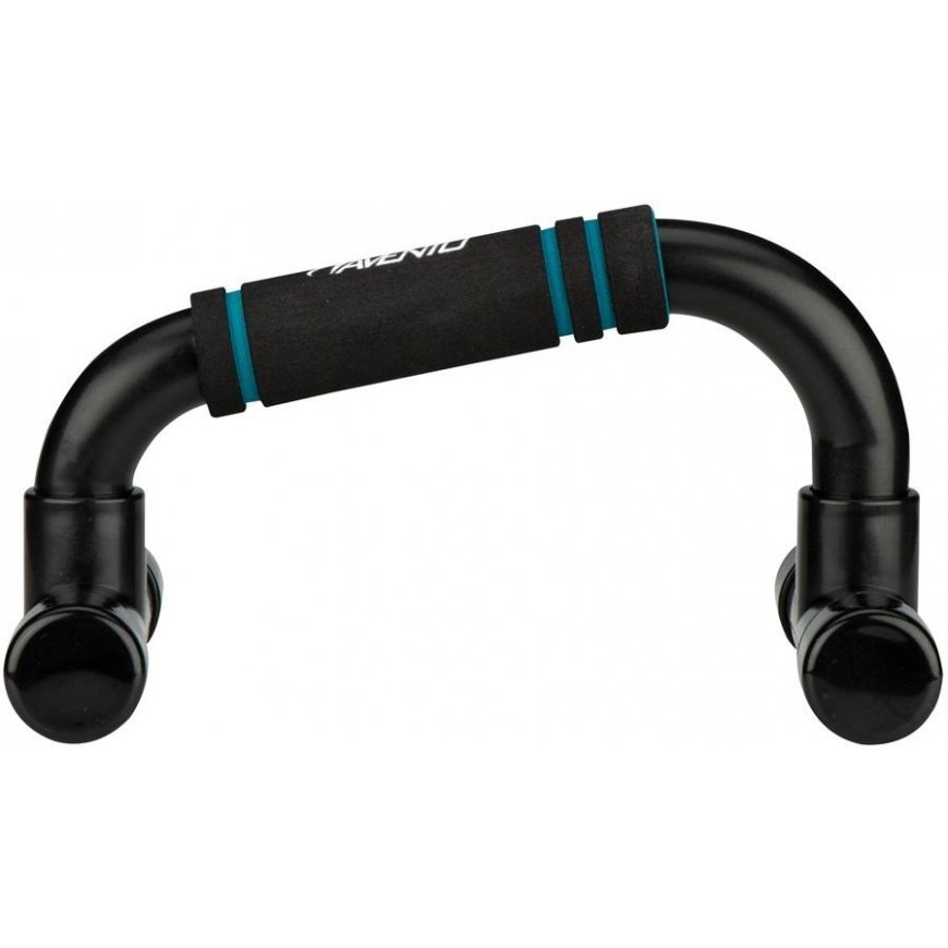Push-up support AVENTO 42HB 2 pcs – 2