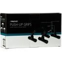 Push-up support AVENTO 42HB 2 pcs Push-up support AVENTO 42HB 2 pcs