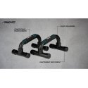 Push-up support AVENTO 42HB 2 pcs Push-up support AVENTO 42HB 2 pcs