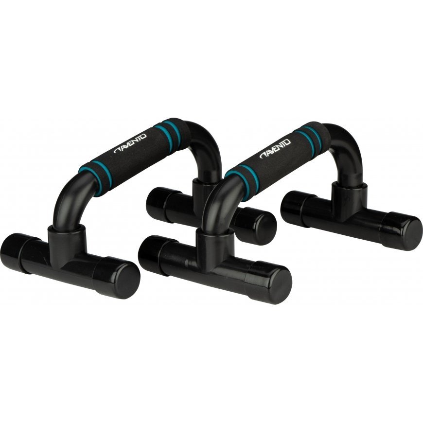 Push-up support AVENTO 42HB 2 pcs – 6