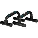 Push-up support AVENTO 42HB 2 pcs Push-up support AVENTO 42HB 2 pcs
