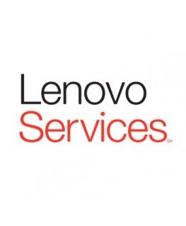 Lenovo 5WS0Y64972 warranty/support extension