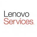 Lenovo 5WS0Y64972 продление гарантийных обязательств Lenovo 5WS0Y64972 продление гарантийных обязательств