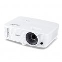 Acer P1250 andmeprojektor Tavaline viskeprojektor 3600 ANSI luumenit DLP XGA (1024x768) 3D-ühilduvus
