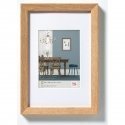 Walther EF030E picture frame Oak Single picture frame