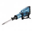Makita HM1307C Demolition Hammer Makita HM1307C Demolition Hammer