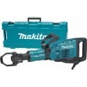 Makita HM1307C Demolition Hammer