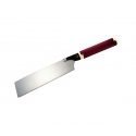 Tajima JPR265ST/-1 ручная пила Японская пила 23 cm Красный, Нержавеющая сталь Tajima JPR265ST/-1 ручная пила Японская пила 23 cm Красный, Нержавеющая сталь