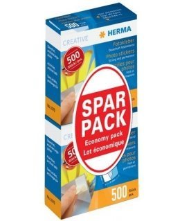 HERMA 1075 photo sticker