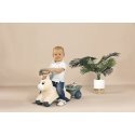 Little Smoby Pony Ride-On Kickstarter Little Smoby Pony Ride-On Kickstarter