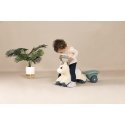 Little Smoby Pony Ride-On Kickstarter Little Smoby Pony Ride-On Kickstarter
