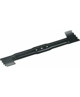 Bosch F016800496 replacement blade Advanced Rotak7XX