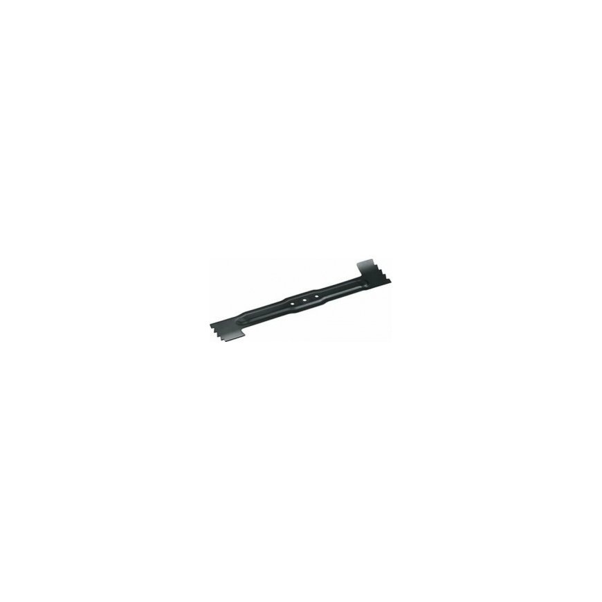 Bosch Personal AdvancedRotak 7**