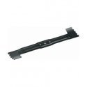 Bosch Asmeninis AdvancedRotak 7**