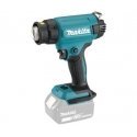 Makita DHG181ZK Cordless Heat Gun Makita DHG181ZK Cordless Heat Gun