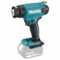 Makita DHG181ZK Cordless Heat Gun Makita DHG181ZK Cordless Heat Gun