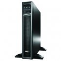 APC Smart-UPS SMX1500RMI2UNC (1.500VA / 1.200Watt, Line Interactive, 8x IEC 320 C13) APC Smart-UPS SMX1500RMI2UNC (1.500VA / 1.200Watt, Line Interactive, 8x IEC 320 C13)