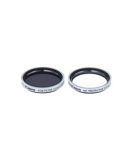 Canon Filter Set FS-H37U 3,7 cm