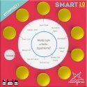 Smart10 Jr Kysymykset 2 -lisäkortit Smart10 Jr Kysymykset 2 -lisäkortit
