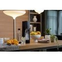 Gazuotų gėrimų gaminimo aparatas SodaStream Terra, juodas