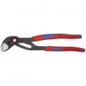 KNIPEX Cobra QuickSet pipe wrench KNIPEX Cobra QuickSet pipe wrench
