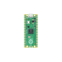 RASPBERRY-PI-PICO MIKROCONTROLL