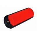 Toshiba Fab TY-WSP70 red Toshiba Fab TY-WSP70 red