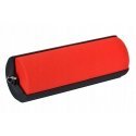 Toshiba Fab TY-WSP70 red Toshiba Fab TY-WSP70 red