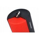 Toshiba Fab TY-WSP70 red Toshiba Fab TY-WSP70 red