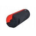 Toshiba Fab TY-WSP70 red Toshiba Fab TY-WSP70 red