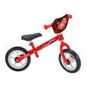 Huffy Cars Kids Balance Bike 10" Huffy Cars Kids Balance Bike 10"