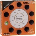 Smart10 Kysymykset 3 -lisäkortit Smart10 Kysymykset 3 -lisäkortit