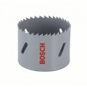 Bosch HSS-Bimet.gręž.karūna ECO, 127 mm Bosch HSS-Bimet.gręž.karūna ECO, 127 mm