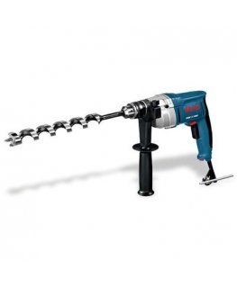Bosch Professional GBM 13 HRE