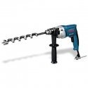 Bosch Professional GBM 13 HRE Bosch Professional GBM 13 HRE